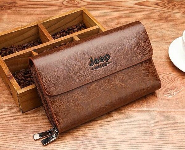 Purses