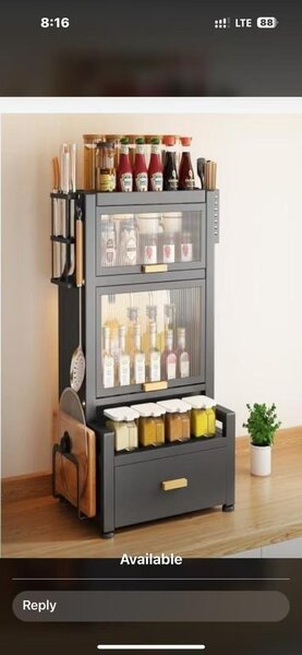 Organizer
