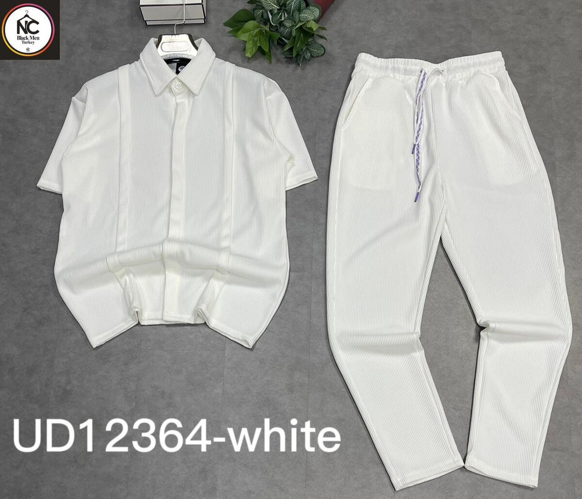 Tamba l XL 2xl
