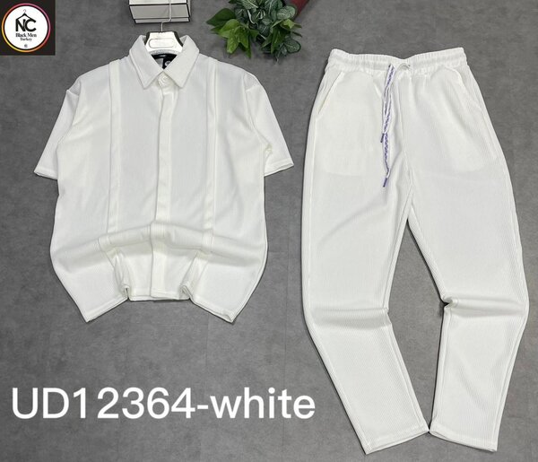 Tamba l XL 2xl