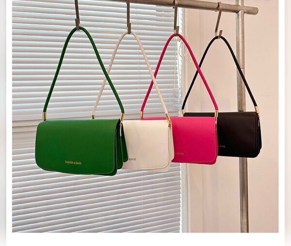 Bags