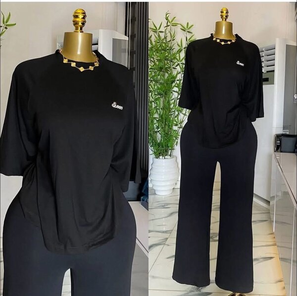 Complet zara
