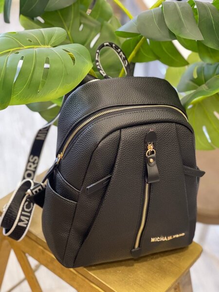School bag