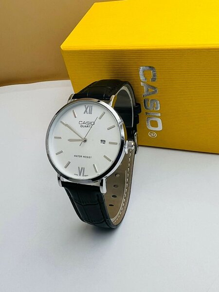 Casio Classic H/F