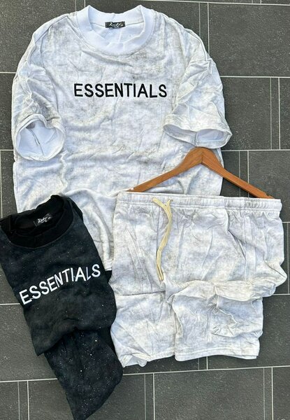 Complet culotte