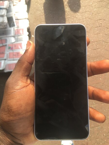 samsung A14