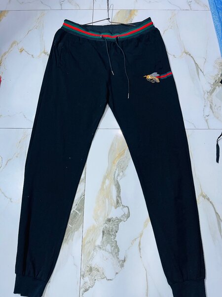 Pantalons de sport pour homme