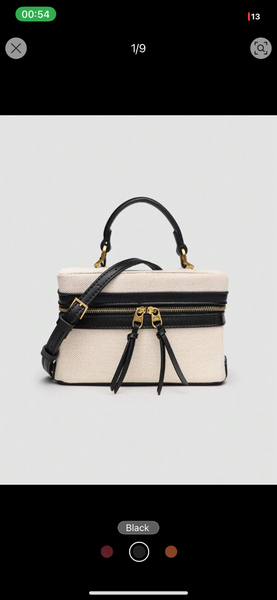Sacs à main chic