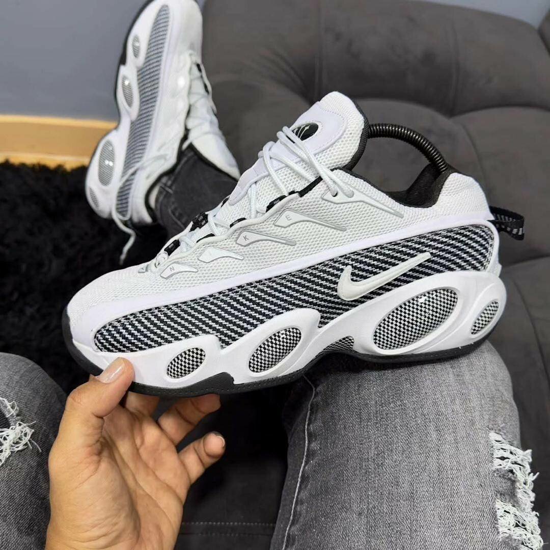 Nike nocta x glide