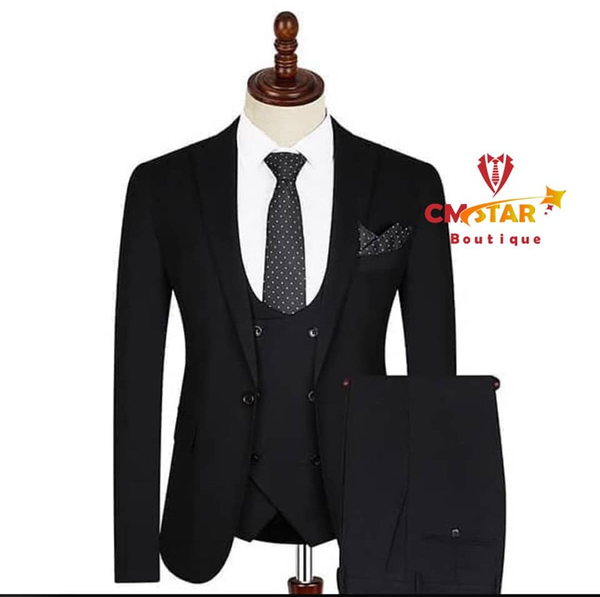 Suit 