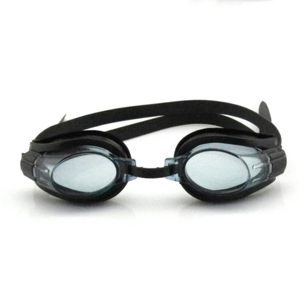 Lunettes de natation étanches