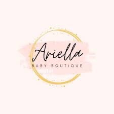 Ariella