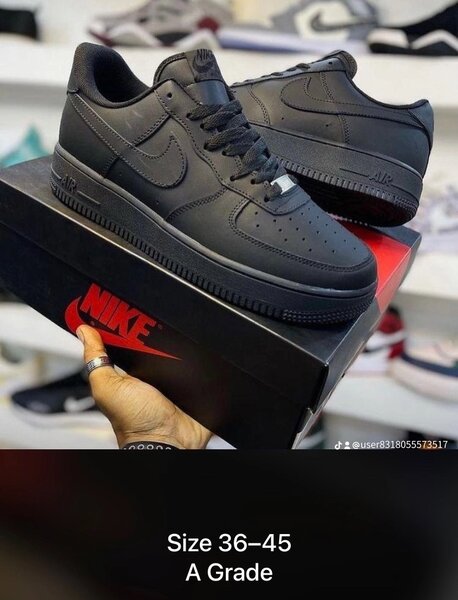 Airforce