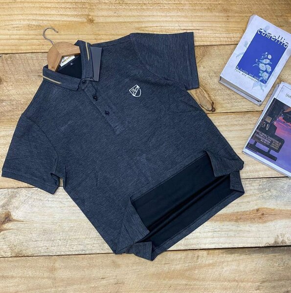 Golf tshirts