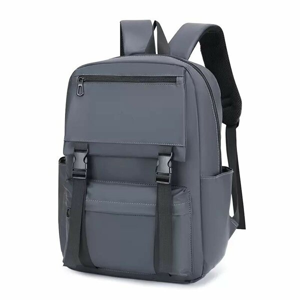 Sac à dos imperméable moderne