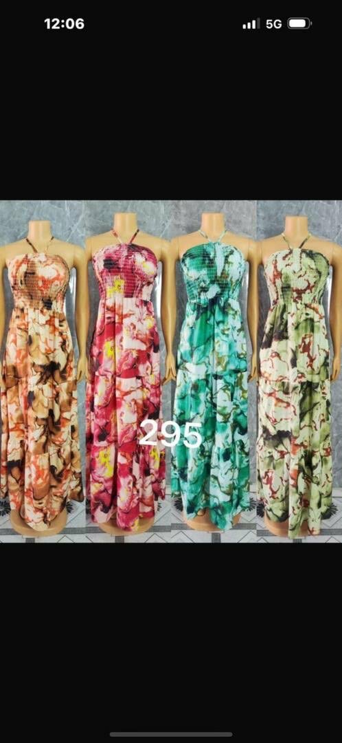 Sexy wear