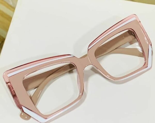 Original glasses
