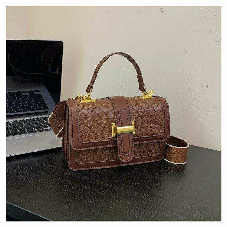 Mini bags