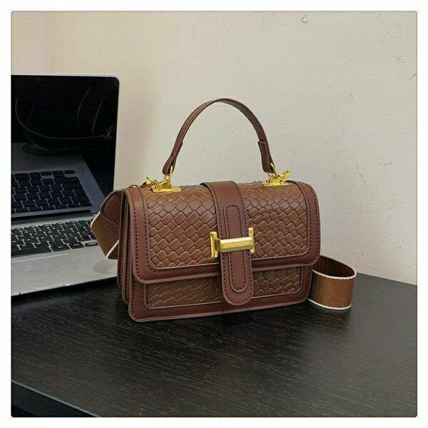 Mini bags