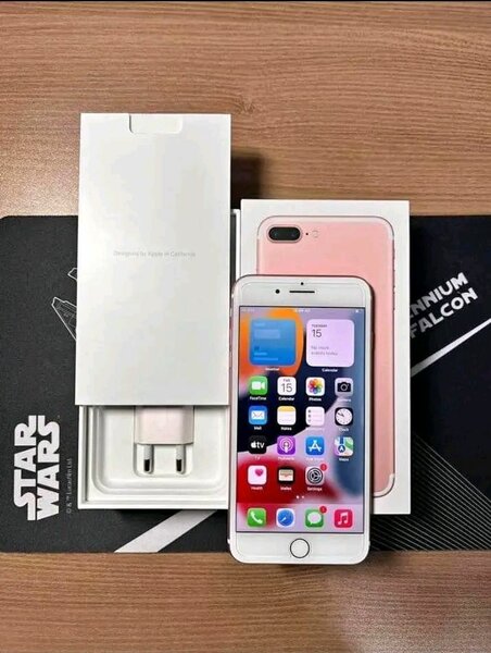 Iphone 6S