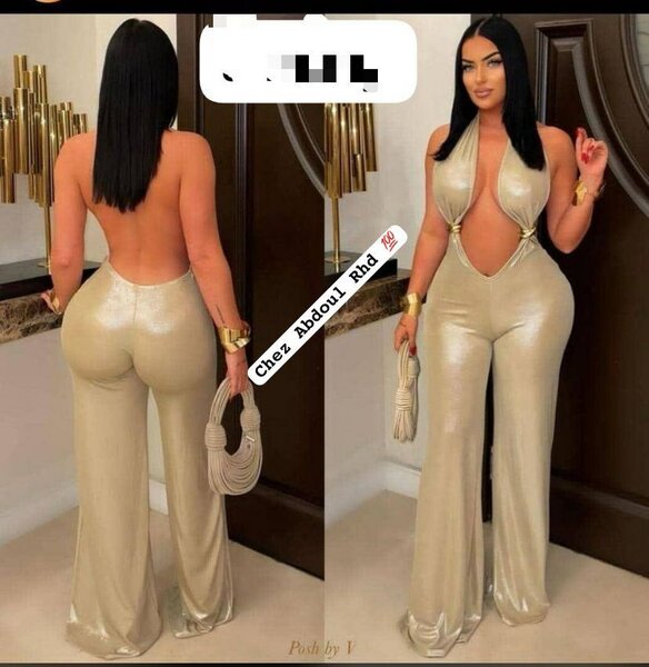 Kone fashion 