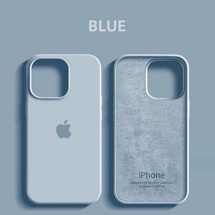 Phone cases