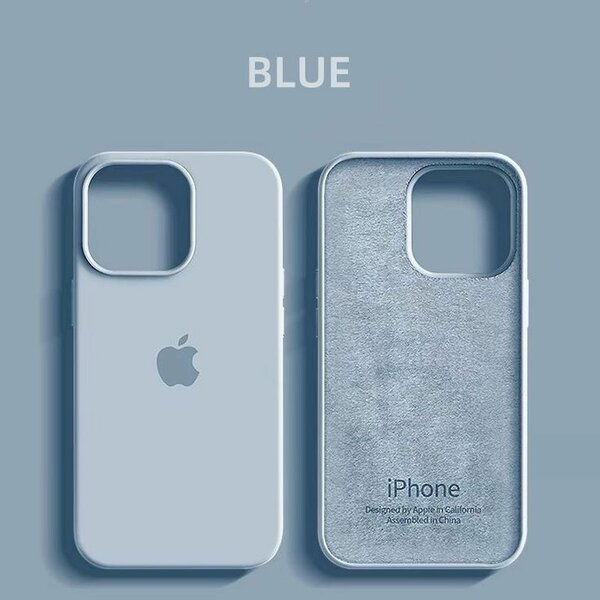 Phone cases
