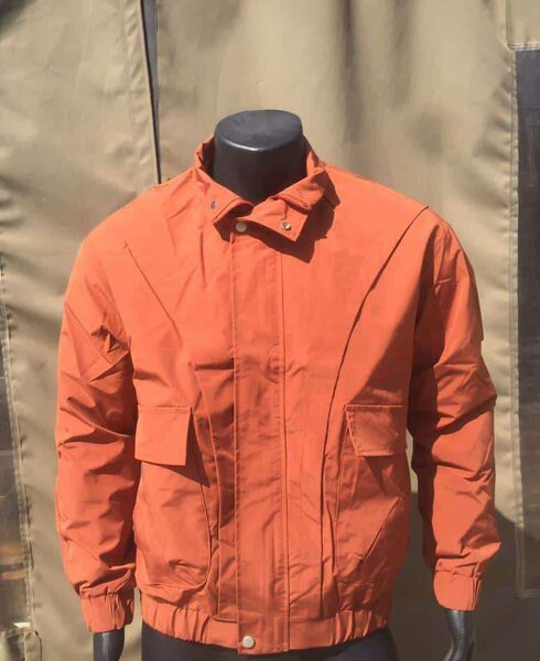 Men's Jumper