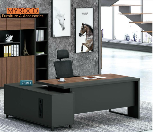 1.8m desk