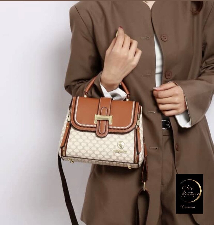 Sac à main pour femme