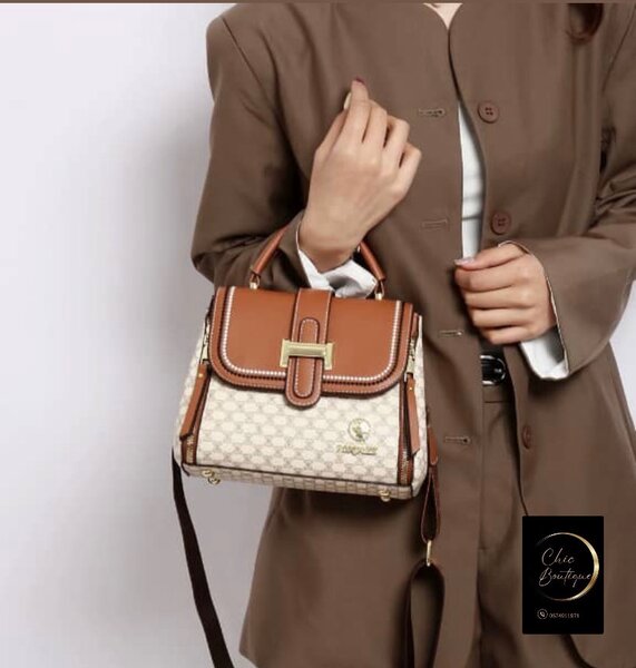 Sac à main pour femme