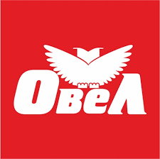 Овел