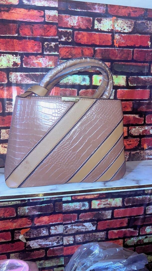 Sac à main