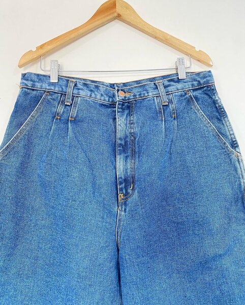 Jean pant