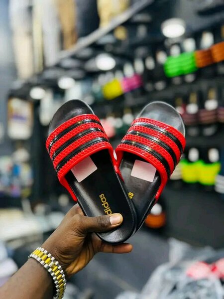 Slides