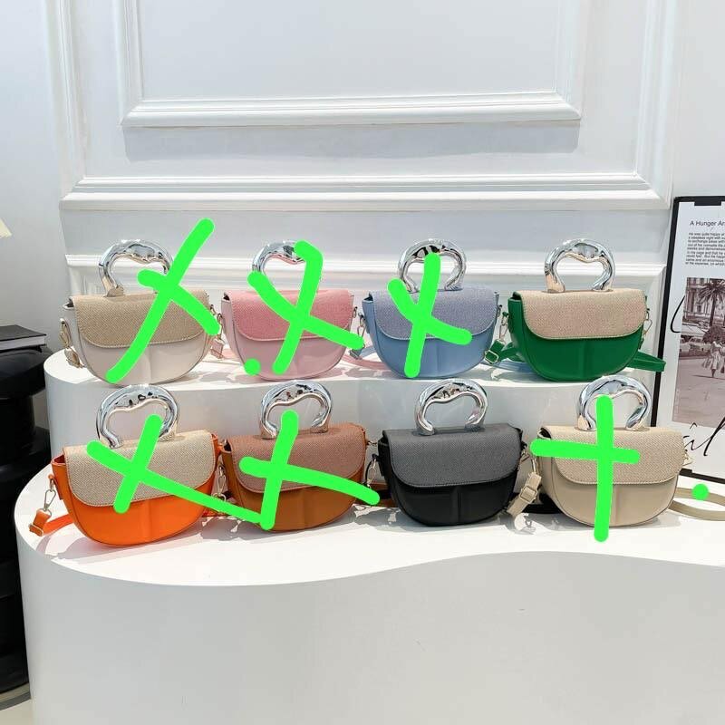Sacs à main élégants femme