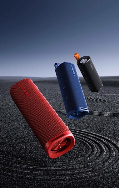 Xiaomi sound 30W