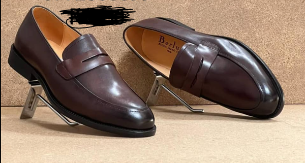 loafers