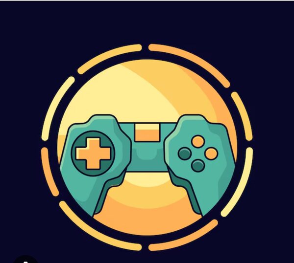 JEU VIDÉO 