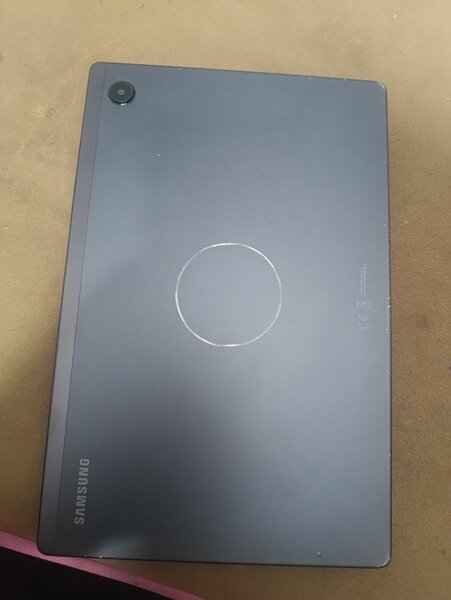 Samsung Tab A8 "10"