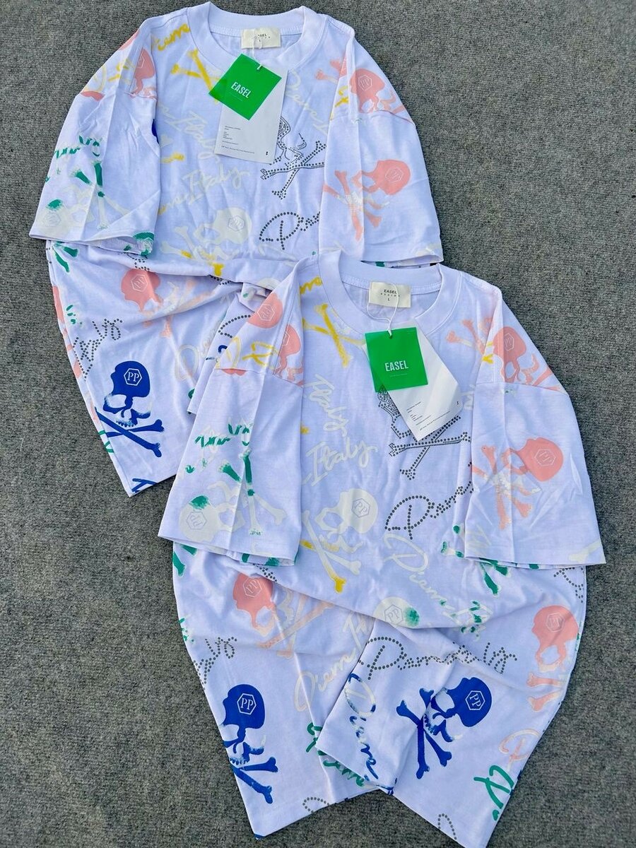 Teeshirt