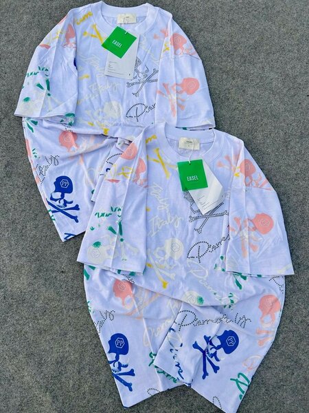 Teeshirt