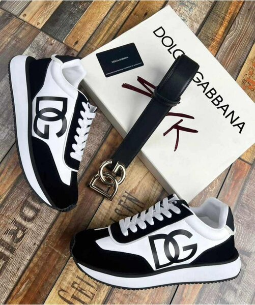 Dolce Gabbana