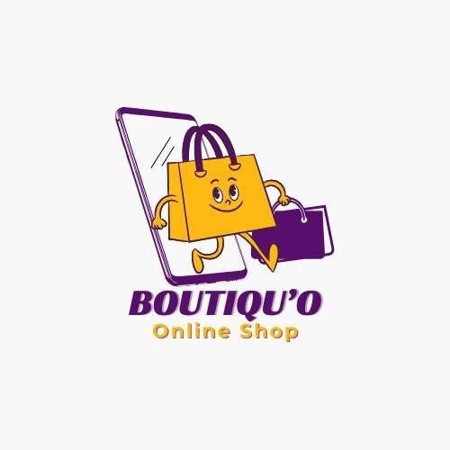 Boutiqu´O