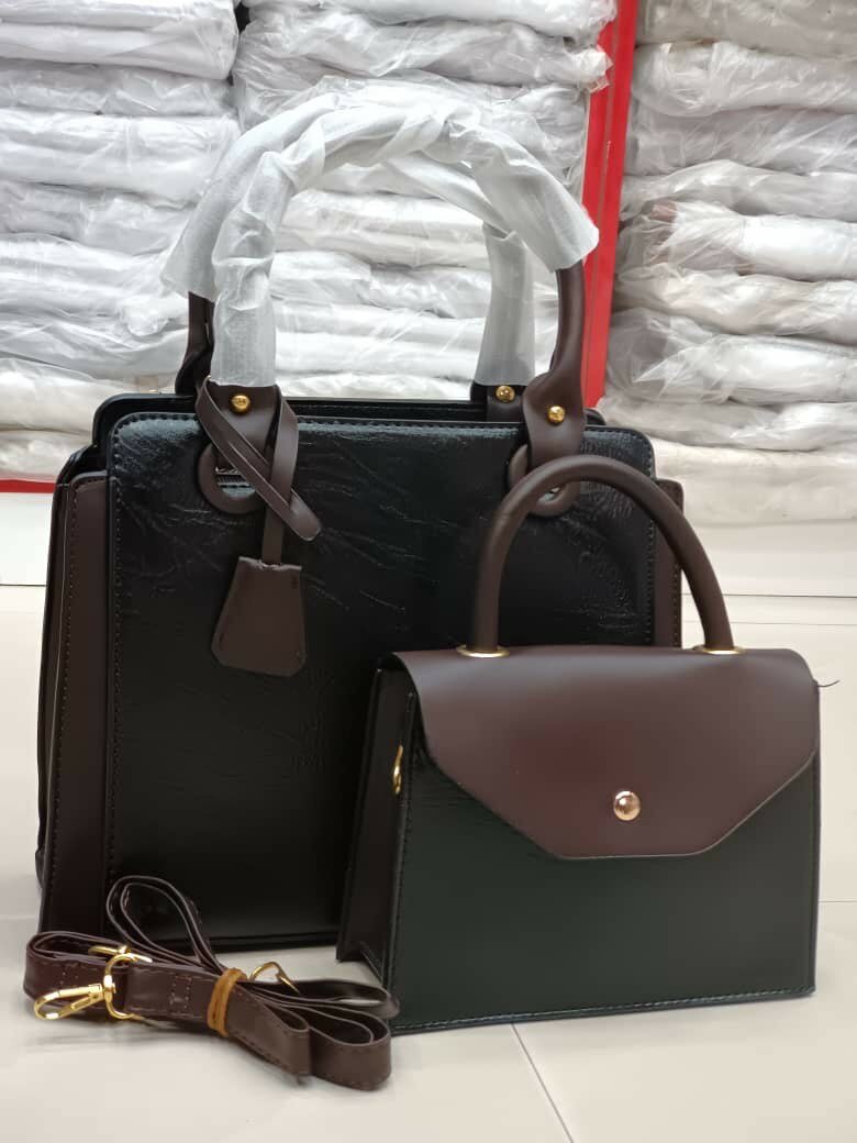 Handbags