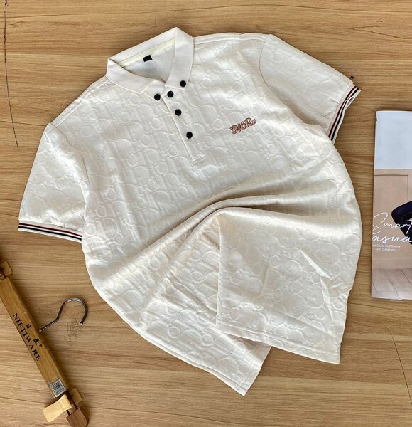 QUALITY TOPS