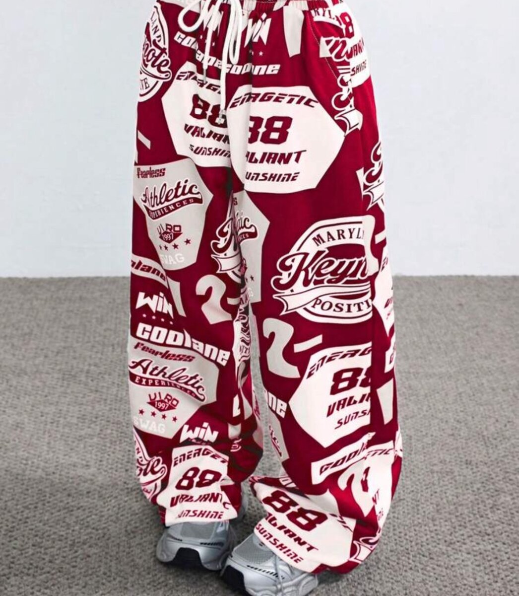 pantalon