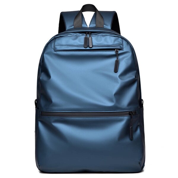 Sac à dos imperméable moderne