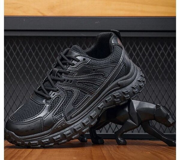 Men's Sneakers