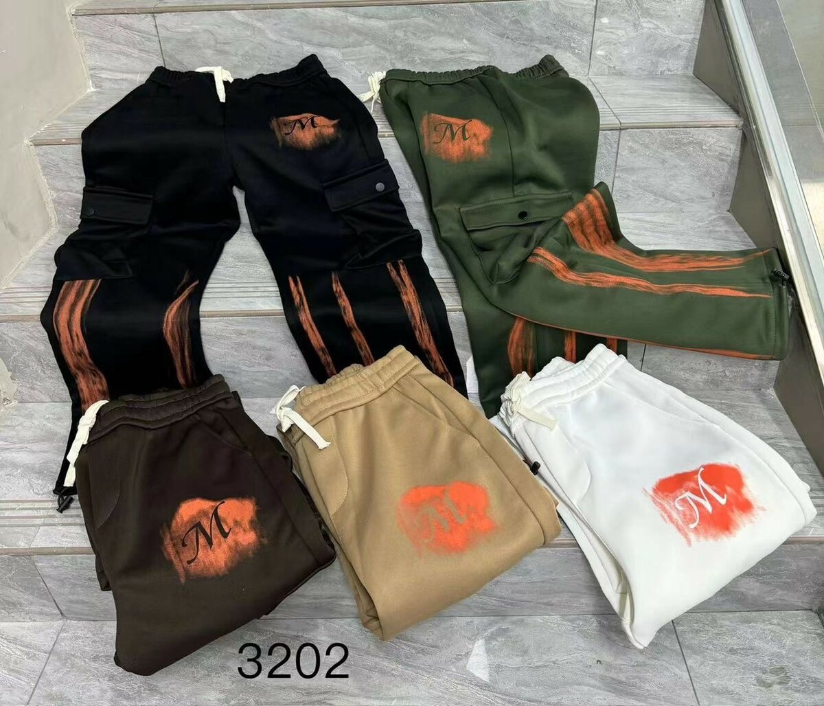 Pantalon
